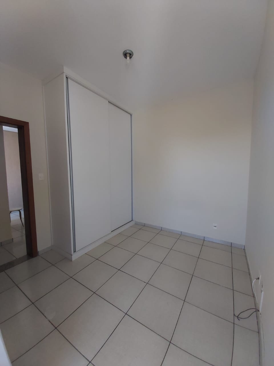 VENDO APARTAMENTO/FLET-NOSSA SENHORA DAS GRAÇAS