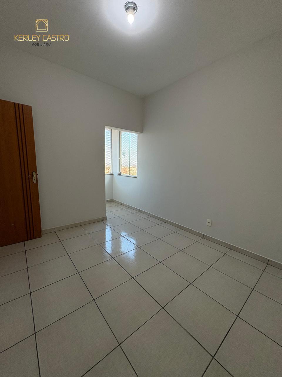 ALUGO OTIMO APARTAMENTO NO BAIRRO N.S.DAS GRAÇAS - Sete Lagoas - MG! ALUGO OTIMO APARTAMENTO NO BAIRRO N.S.DAS GRAÇAS - Sete Lagoas - MG!
