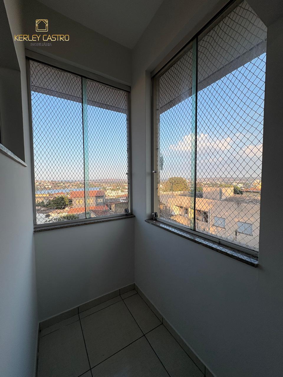 ALUGO OTIMO APARTAMENTO NO BAIRRO N.S.DAS GRAÇAS - Sete Lagoas - MG! ALUGO OTIMO APARTAMENTO NO BAIRRO N.S.DAS GRAÇAS - Sete Lagoas - MG!