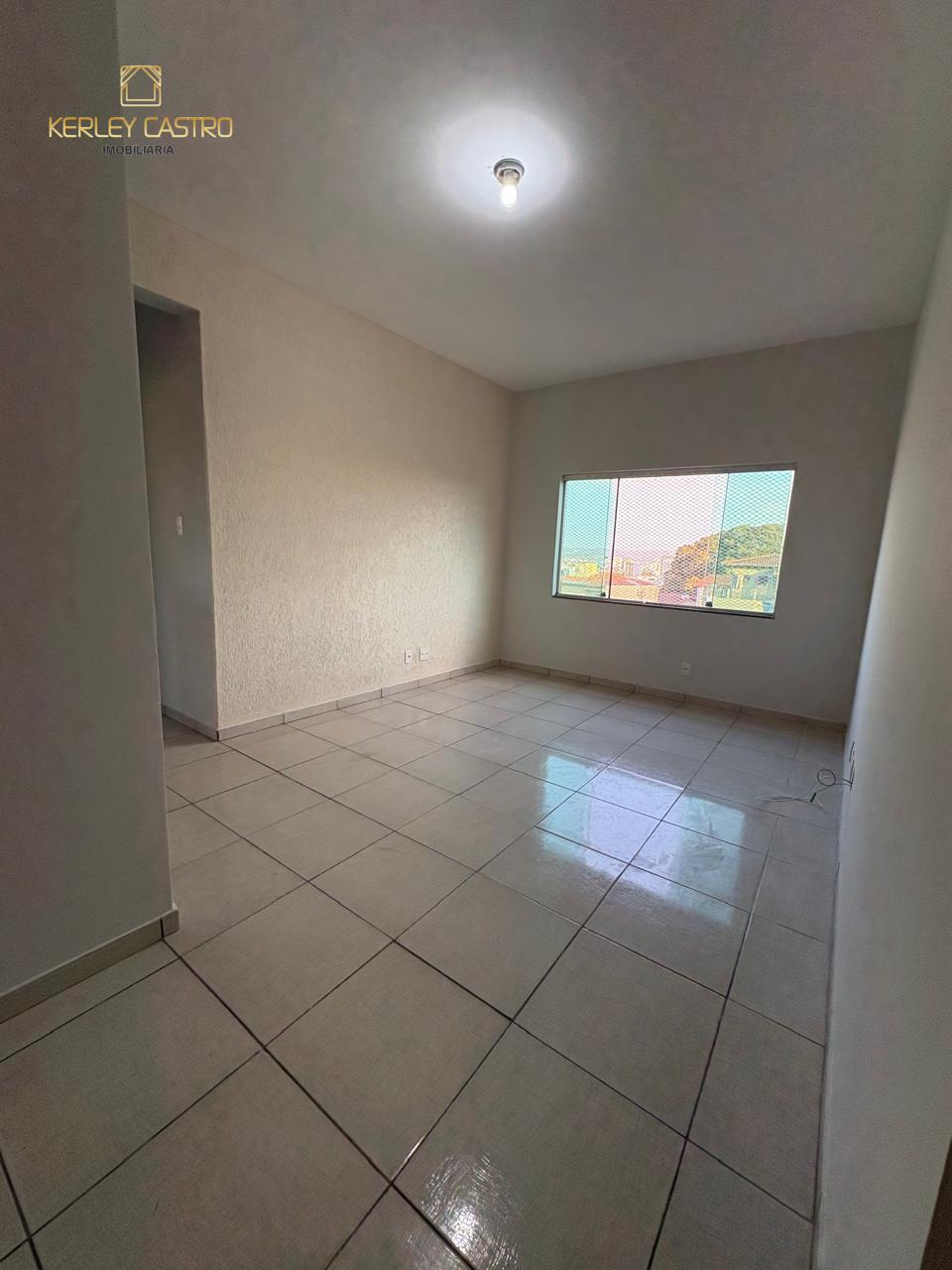 ALUGO OTIMO APARTAMENTO NO BAIRRO N.S.DAS GRAÇAS - Sete Lagoas - MG! ALUGO OTIMO APARTAMENTO NO BAIRRO N.S.DAS GRAÇAS - Sete Lagoas - MG!