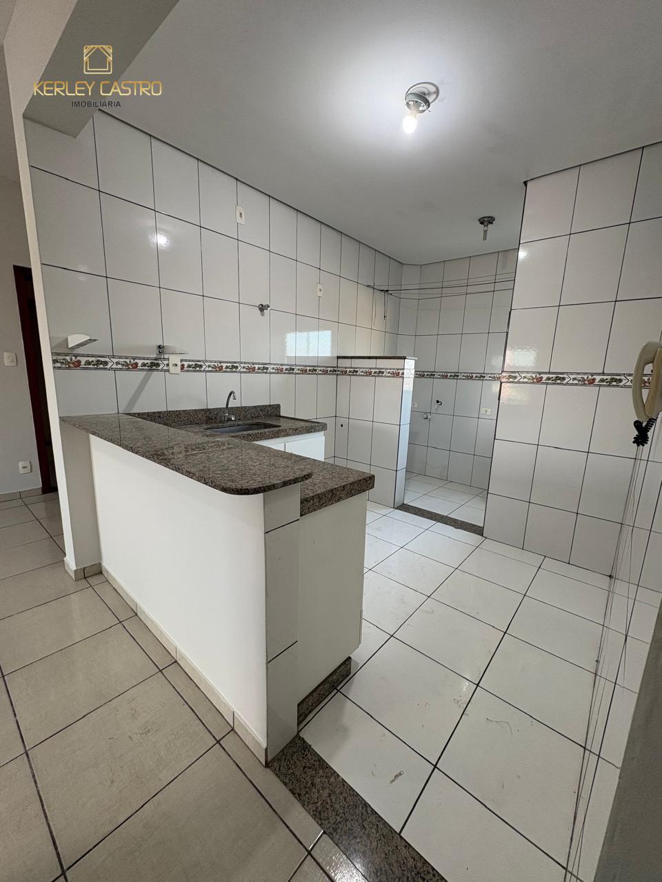 ALUGO OTIMO APARTAMENTO NO BAIRRO N.S.DAS GRAÇAS - Sete Lagoas - MG! ALUGO OTIMO APARTAMENTO NO BAIRRO N.S.DAS GRAÇAS - Sete Lagoas - MG!
