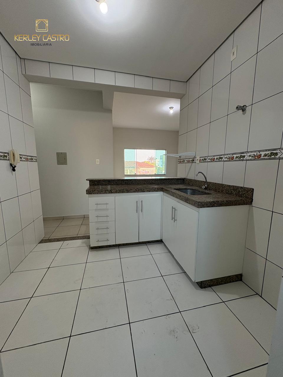 ALUGO OTIMO APARTAMENTO NO BAIRRO N.S.DAS GRAÇAS - Sete Lagoas - MG! ALUGO OTIMO APARTAMENTO NO BAIRRO N.S.DAS GRAÇAS - Sete Lagoas - MG!
