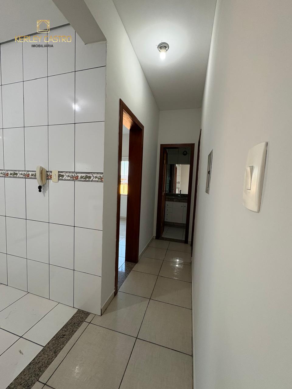 ALUGO OTIMO APARTAMENTO NO BAIRRO N.S.DAS GRAÇAS - Sete Lagoas - MG! ALUGO OTIMO APARTAMENTO NO BAIRRO N.S.DAS GRAÇAS - Sete Lagoas - MG!