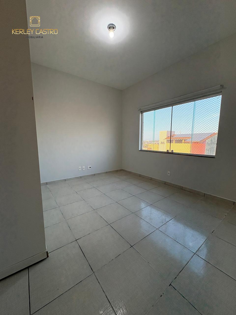 ALUGO OTIMO APARTAMENTO NO BAIRRO N.S.DAS GRAÇAS - Sete Lagoas - MG! ALUGO OTIMO APARTAMENTO NO BAIRRO N.S.DAS GRAÇAS - Sete Lagoas - MG!