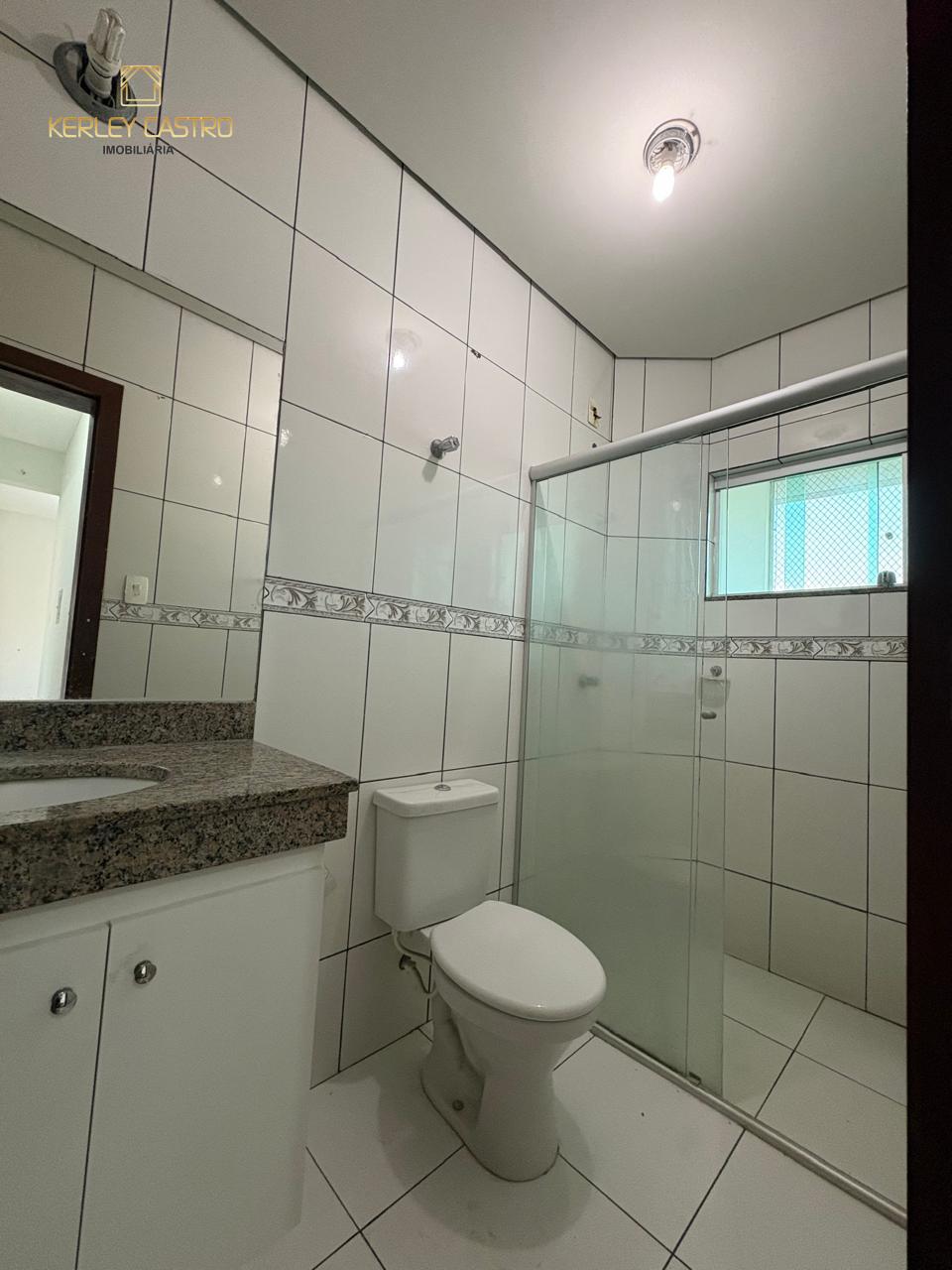 ALUGO OTIMO APARTAMENTO NO BAIRRO N.S.DAS GRAÇAS - Sete Lagoas - MG! ALUGO OTIMO APARTAMENTO NO BAIRRO N.S.DAS GRAÇAS - Sete Lagoas - MG!
