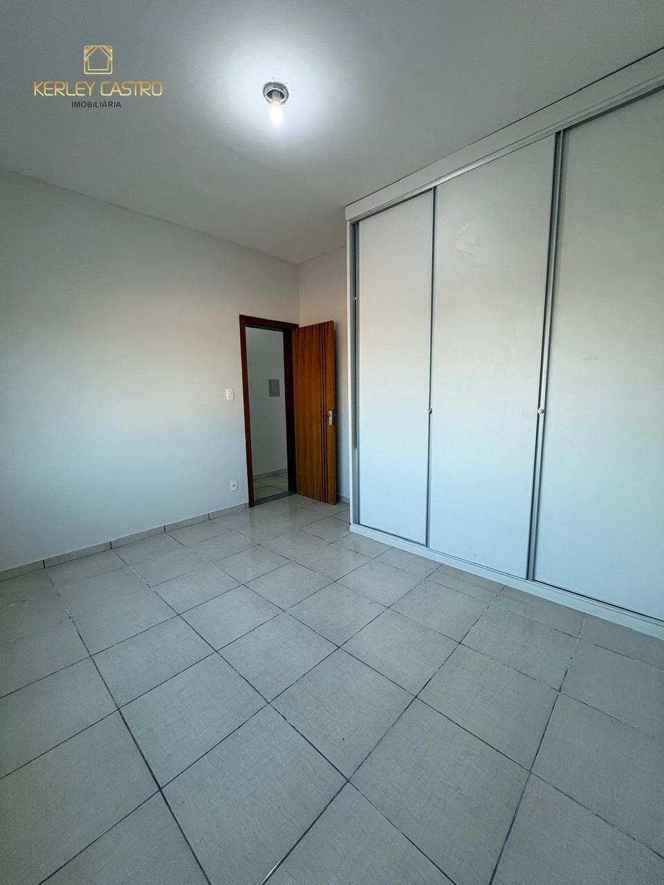 ALUGO OTIMO APARTAMENTO NO BAIRRO N.S.DAS GRAÇAS - Sete Lagoas - MG! ALUGO OTIMO APARTAMENTO NO BAIRRO N.S.DAS GRAÇAS - Sete Lagoas - MG!