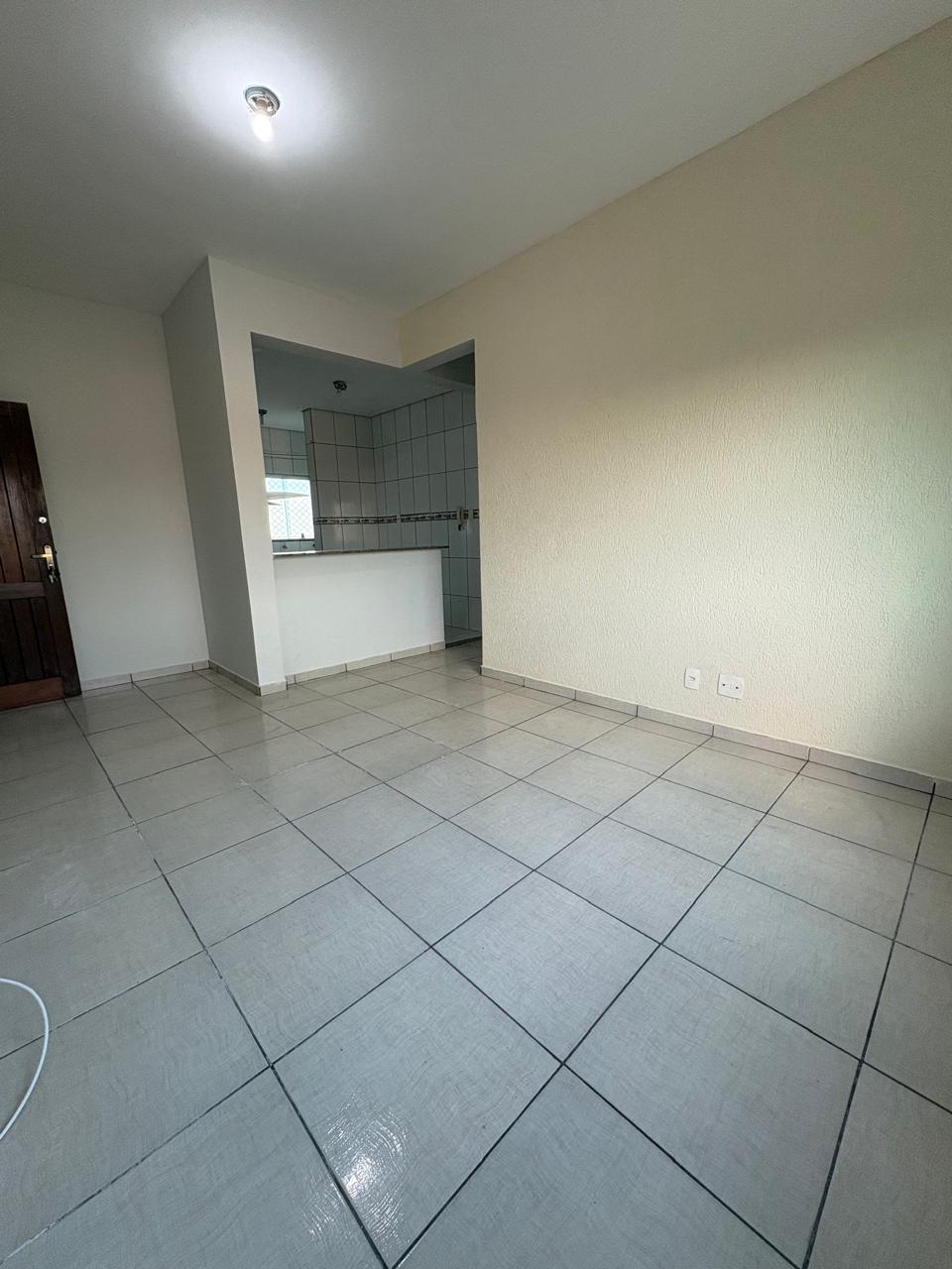 ALUGO OTIMO APARTAMENTO NO BAIRRO N.S.DAS GRAÇAS - Sete Lagoas - MG!
