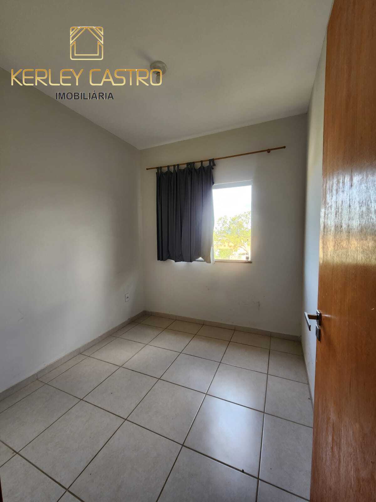 ALUGO CASA DUPLEX NO BAIRRO SANTA FELICIDADE- Sete Lagoas, MG!