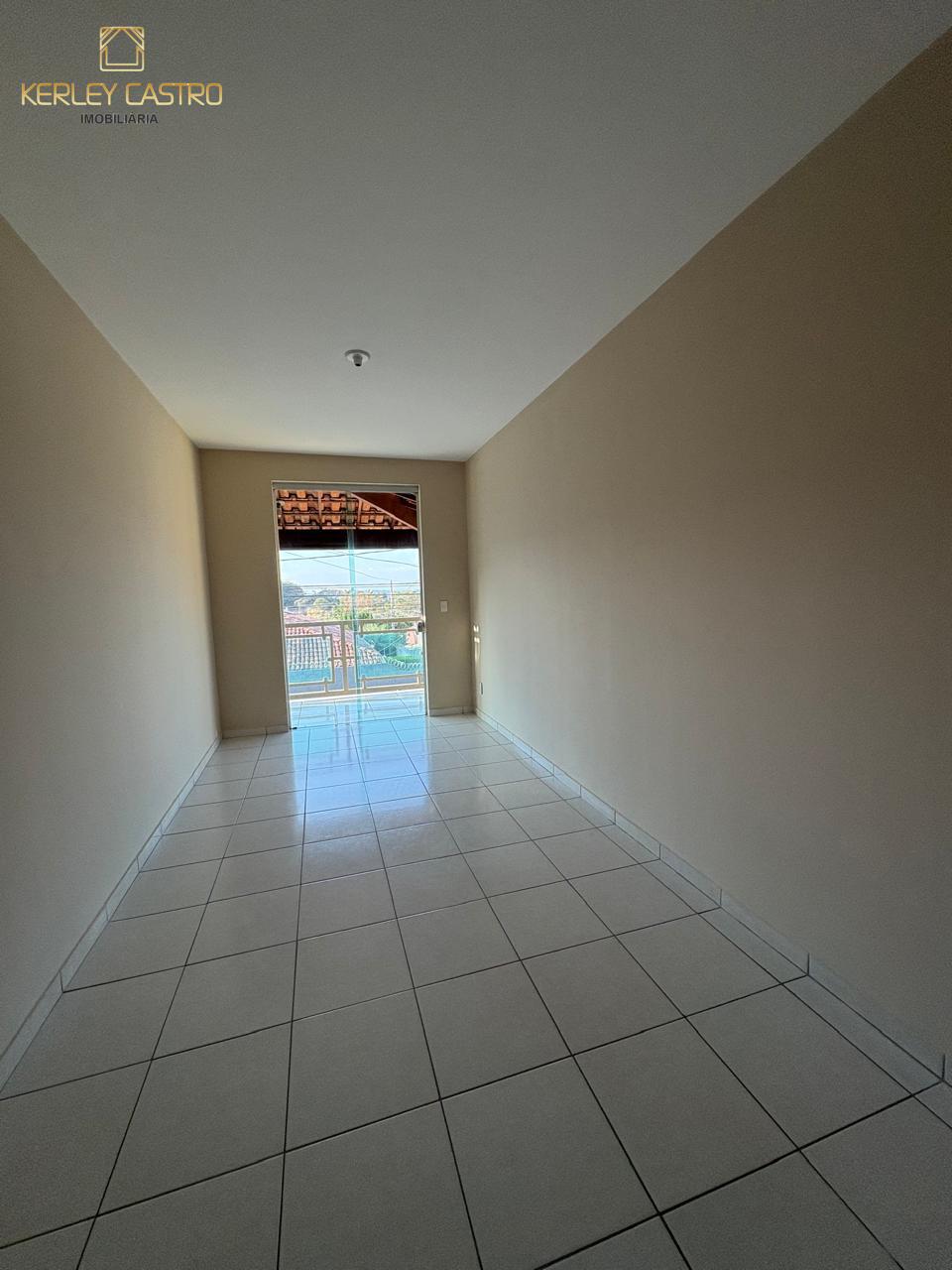 ALUGO LINDO APARTAMENTO NO BAIRRO DO CARMO, Sete Lagoas - MG!