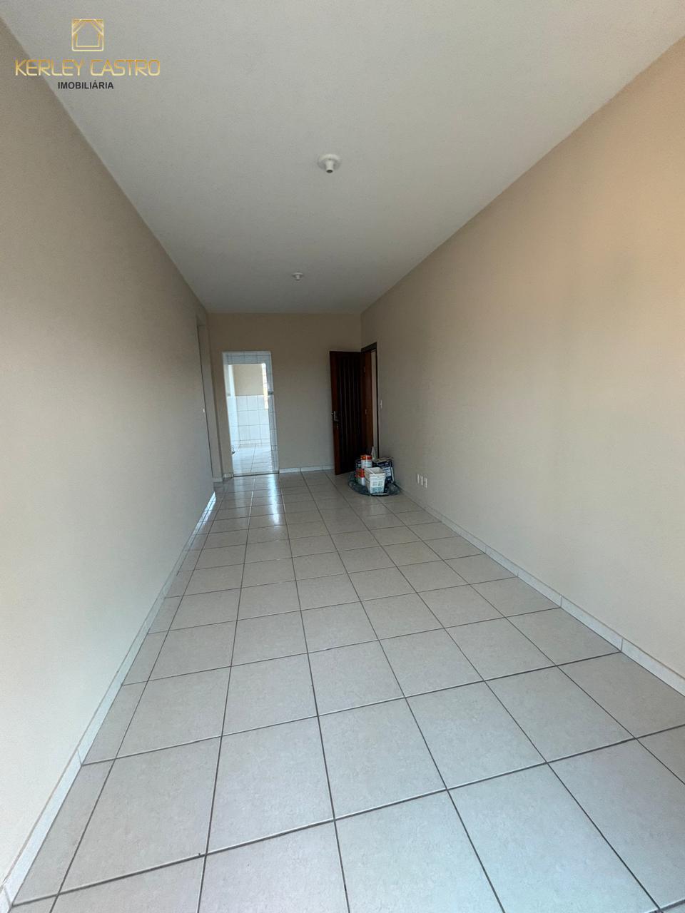 ALUGO LINDO APARTAMENTO NO BAIRRO DO CARMO, Sete Lagoas - MG! ALUGO LINDO APARTAMENTO NO BAIRRO DO CARMO, Sete Lagoas - MG!