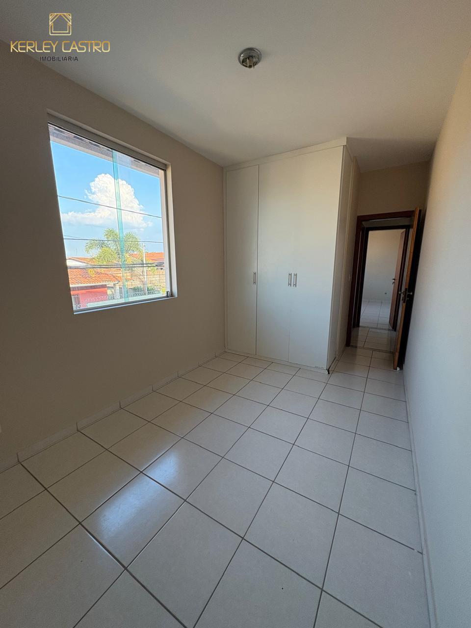 ALUGO LINDO APARTAMENTO NO BAIRRO DO CARMO, Sete Lagoas - MG! ALUGO LINDO APARTAMENTO NO BAIRRO DO CARMO, Sete Lagoas - MG!