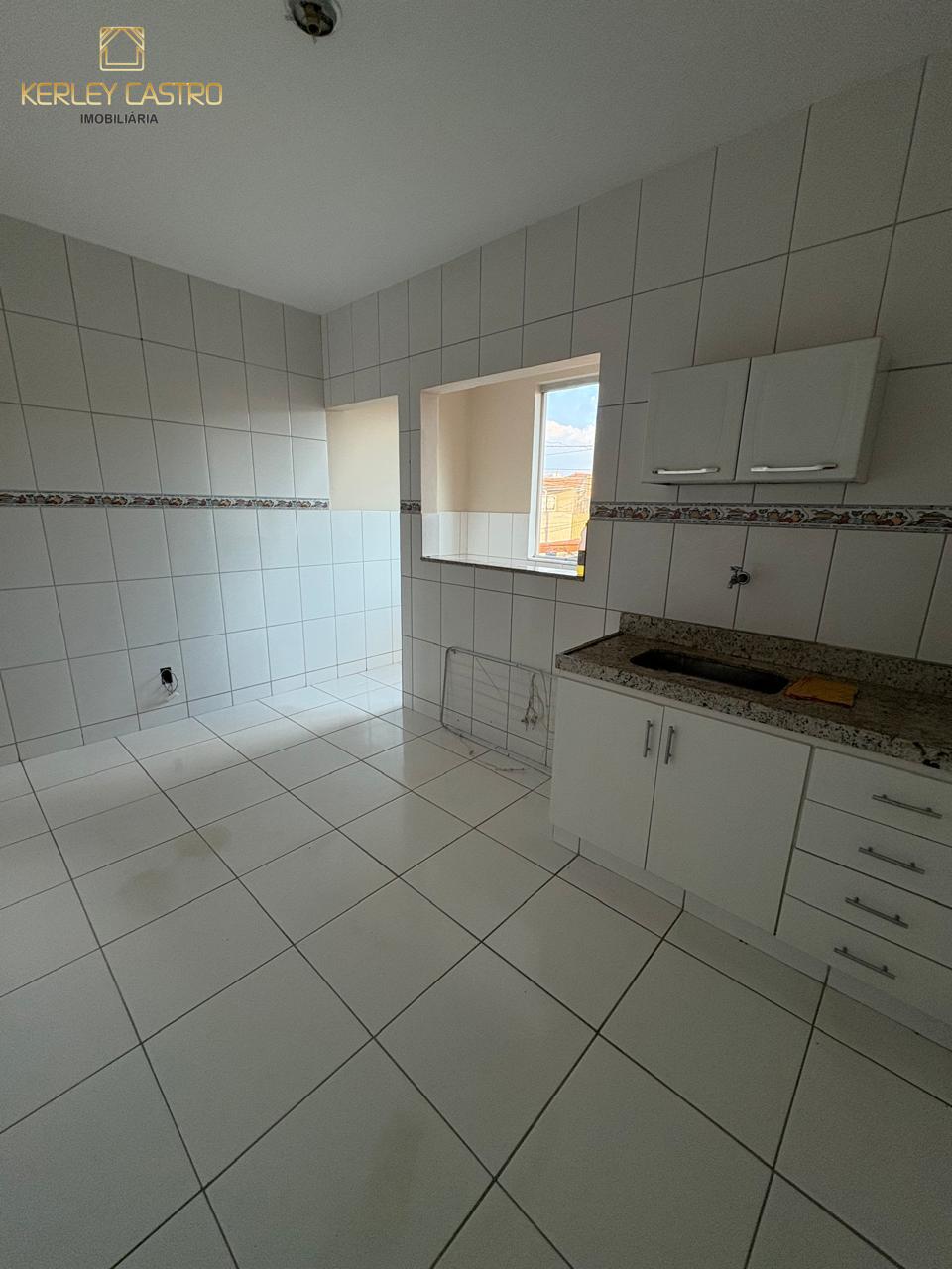 ALUGO LINDO APARTAMENTO NO BAIRRO DO CARMO, Sete Lagoas - MG! ALUGO LINDO APARTAMENTO NO BAIRRO DO CARMO, Sete Lagoas - MG!