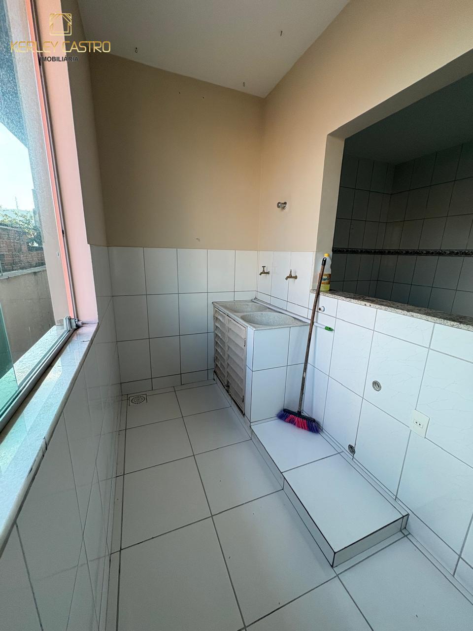 ALUGO LINDO APARTAMENTO NO BAIRRO DO CARMO, Sete Lagoas - MG! ALUGO LINDO APARTAMENTO NO BAIRRO DO CARMO, Sete Lagoas - MG!