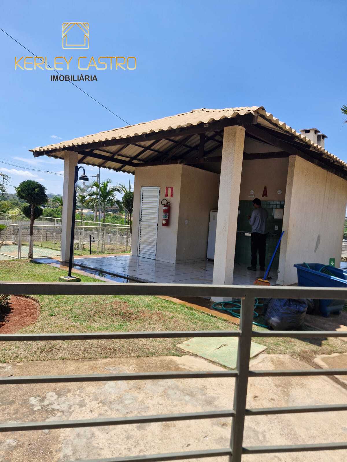 ALUGO APARTAMENTO NO BAIRRO VALE DAS PALMEIRAS- Sete Lagoas, MG! ALUGO APARTAMENTO NO BAIRRO VALE DAS PALMEIRAS- Sete Lagoas, MG!