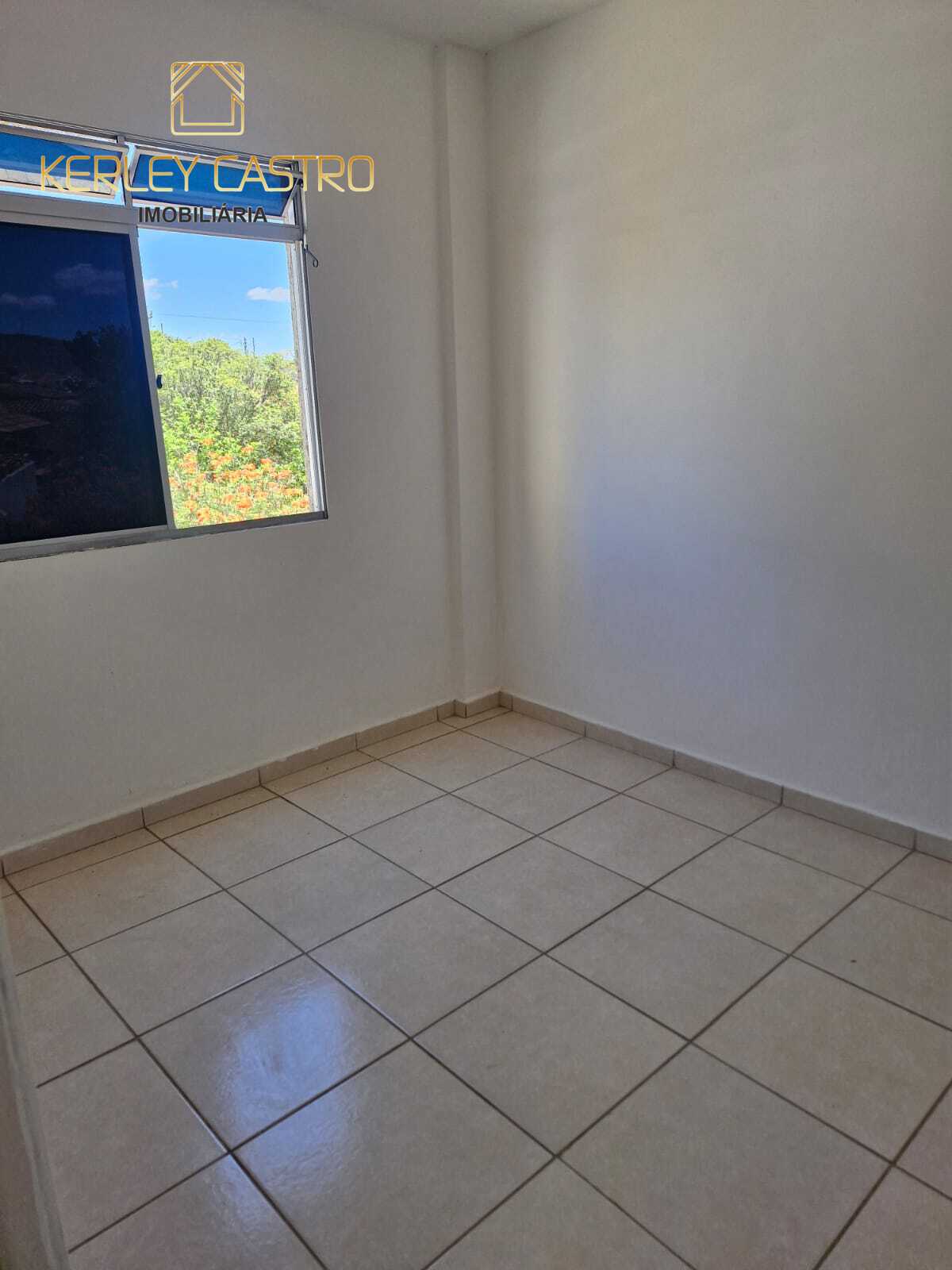 ALUGO APARTAMENTO NO BAIRRO VALE DAS PALMEIRAS- Sete Lagoas, MG! ALUGO APARTAMENTO NO BAIRRO VALE DAS PALMEIRAS- Sete Lagoas, MG!