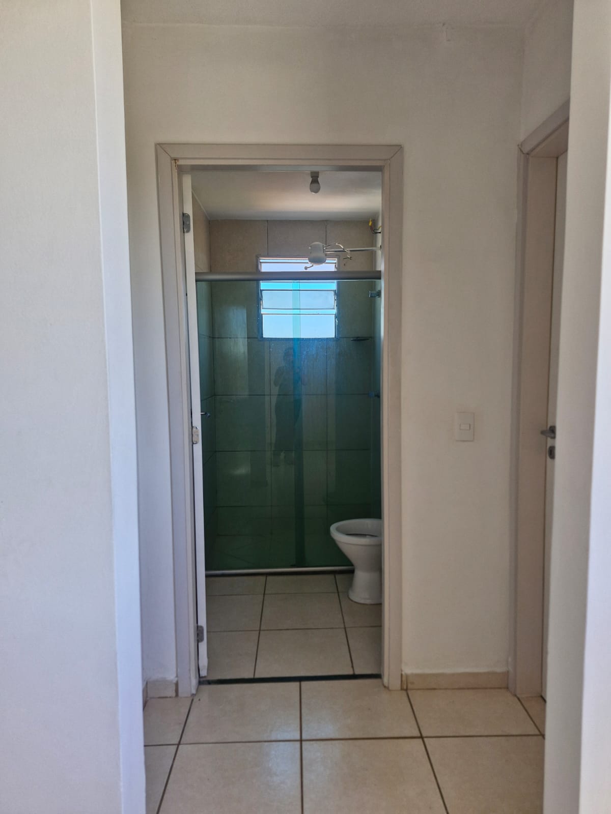 ALUGO APARTAMENTO NO BAIRRO VALE DAS PALMEIRAS- Sete Lagoas, MG!