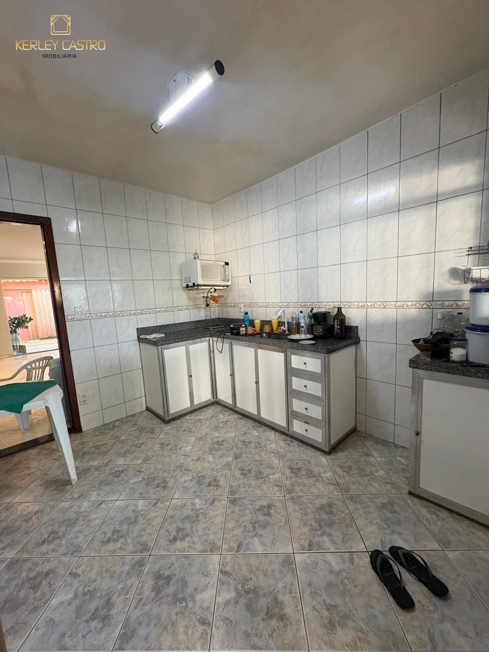 ALUGO LINDA CASA COM PONTO COMERCIAL NO BAIRRO NOVA CIDADE - Sete Lagoas, MG! ALUGO LINDA CASA COM PONTO COMERCIAL NO BAIRRO NOVA CIDADE - Sete Lagoas, MG!