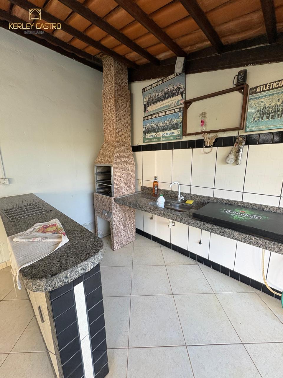 ALUGO LINDA CASA COM PONTO COMERCIAL NO BAIRRO NOVA CIDADE - Sete Lagoas, MG! ALUGO LINDA CASA COM PONTO COMERCIAL NO BAIRRO NOVA CIDADE - Sete Lagoas, MG!