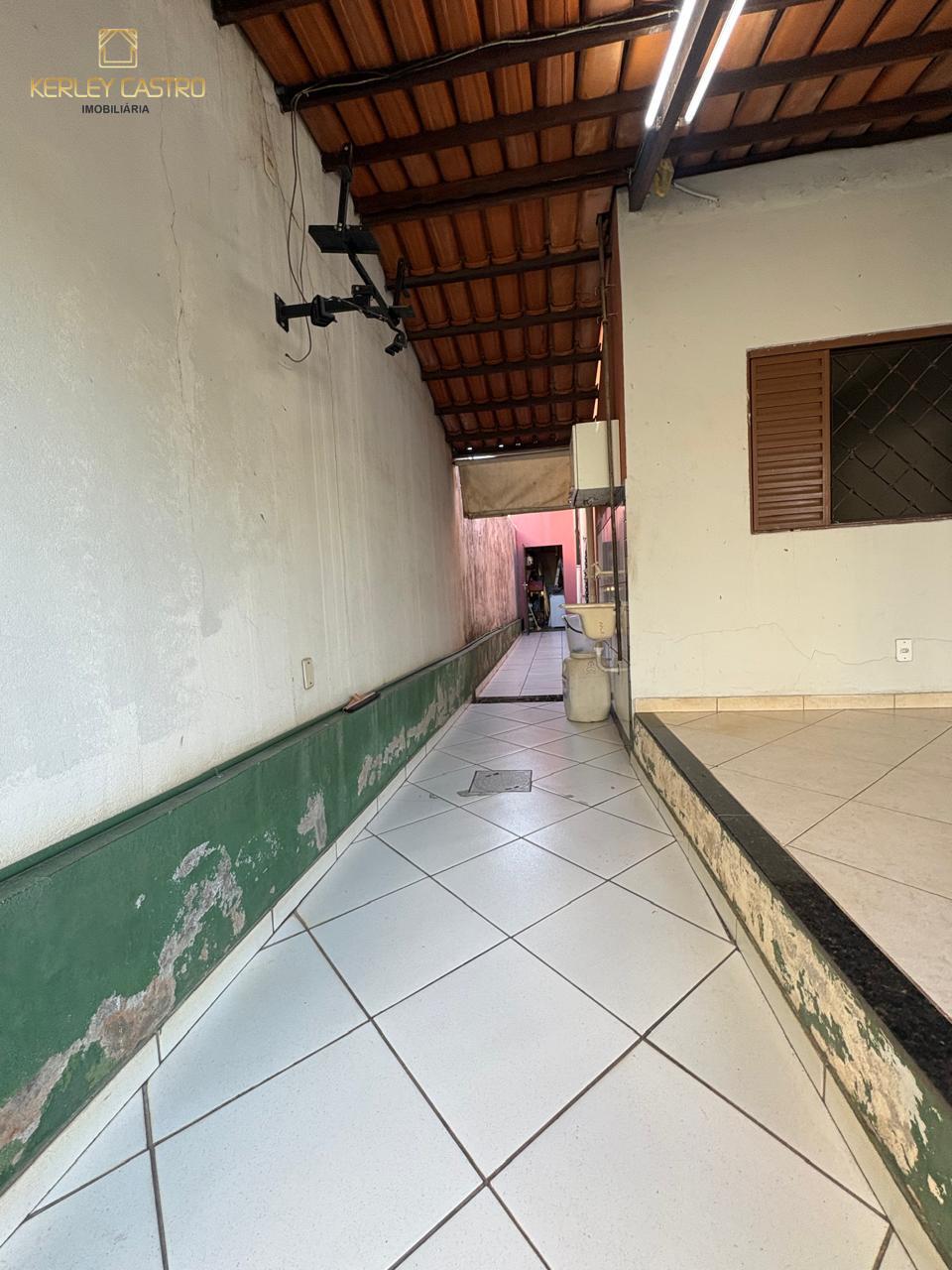 ALUGO LINDA CASA COM PONTO COMERCIAL NO BAIRRO NOVA CIDADE - Sete Lagoas, MG! ALUGO LINDA CASA COM PONTO COMERCIAL NO BAIRRO NOVA CIDADE - Sete Lagoas, MG!