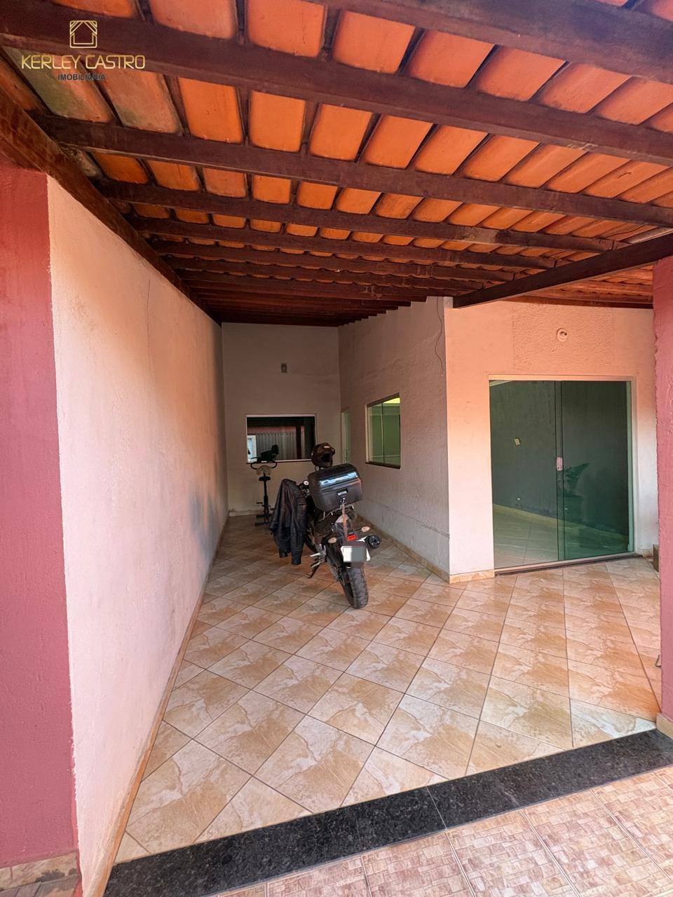 ALUGO LINDA CASA COM PONTO COMERCIAL NO BAIRRO NOVA CIDADE - Sete Lagoas, MG! ALUGO LINDA CASA COM PONTO COMERCIAL NO BAIRRO NOVA CIDADE - Sete Lagoas, MG!