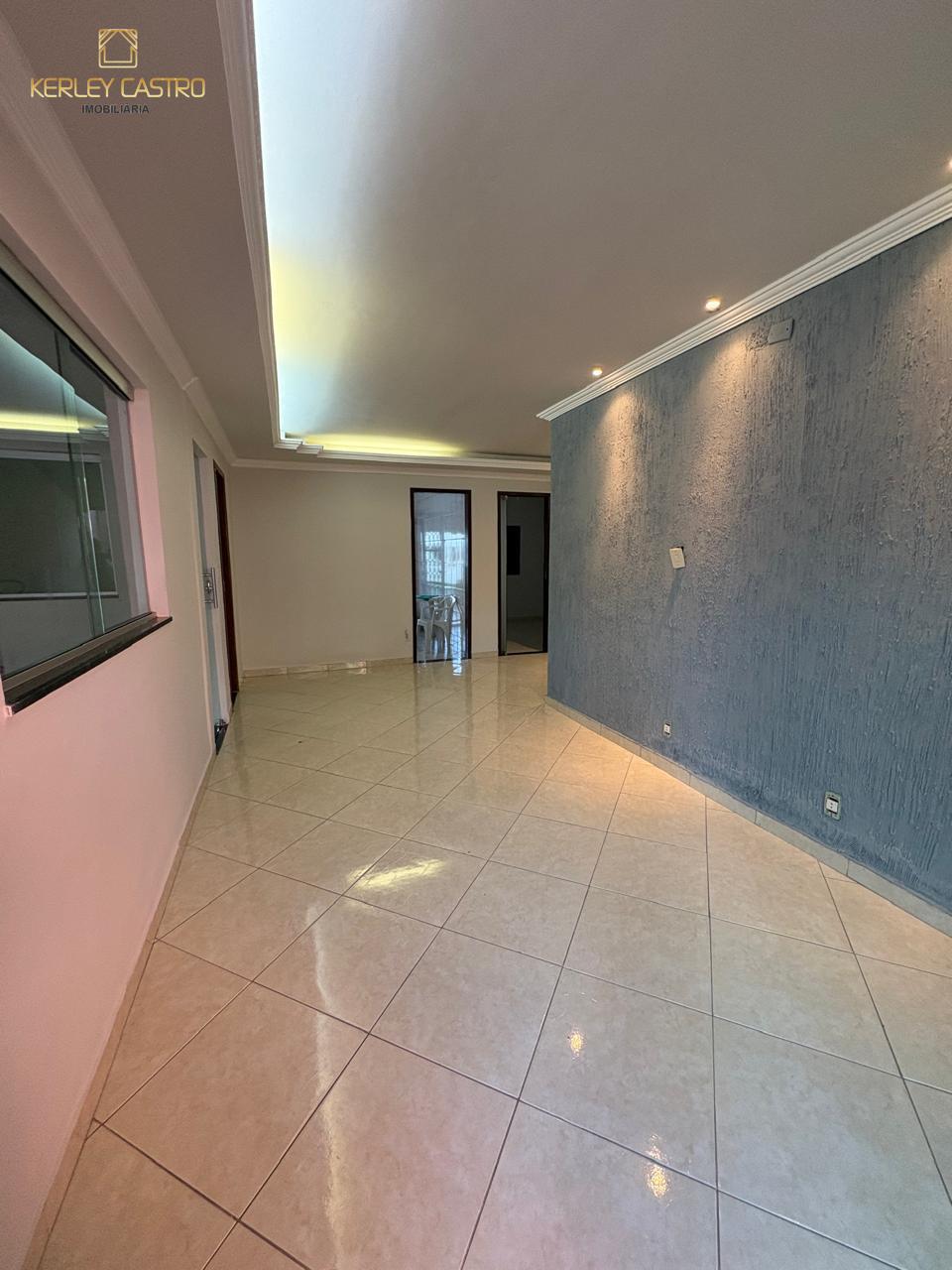 ALUGO LINDA CASA COM PONTO COMERCIAL NO BAIRRO NOVA CIDADE - Sete Lagoas, MG! ALUGO LINDA CASA COM PONTO COMERCIAL NO BAIRRO NOVA CIDADE - Sete Lagoas, MG!