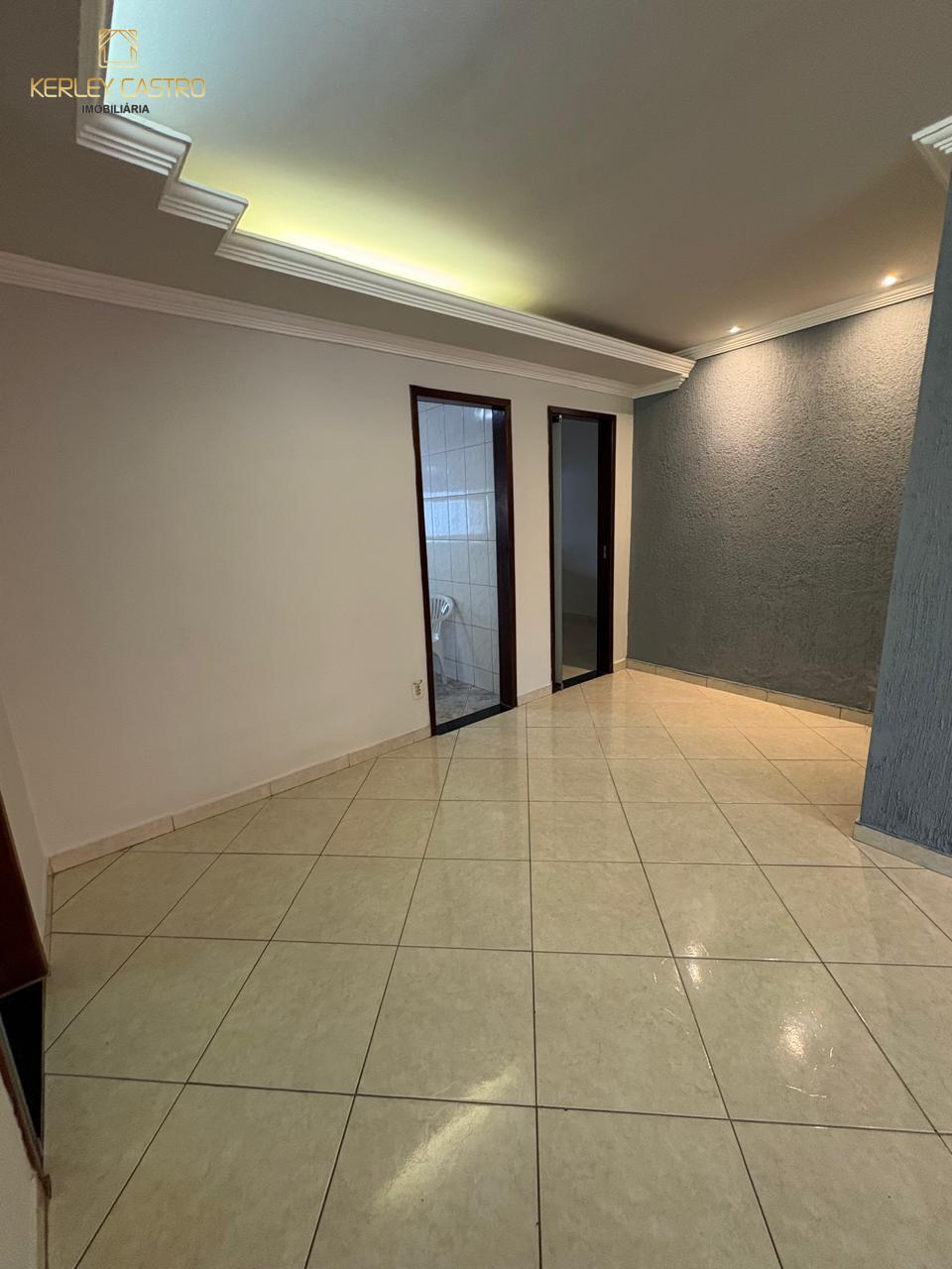 ALUGO LINDA CASA COM PONTO COMERCIAL NO BAIRRO NOVA CIDADE - Sete Lagoas, MG! ALUGO LINDA CASA COM PONTO COMERCIAL NO BAIRRO NOVA CIDADE - Sete Lagoas, MG!