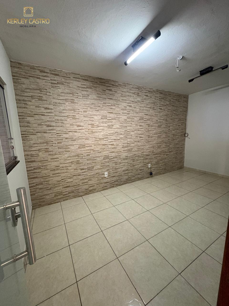 ALUGO LINDA CASA COM PONTO COMERCIAL NO BAIRRO NOVA CIDADE - Sete Lagoas, MG! ALUGO LINDA CASA COM PONTO COMERCIAL NO BAIRRO NOVA CIDADE - Sete Lagoas, MG!