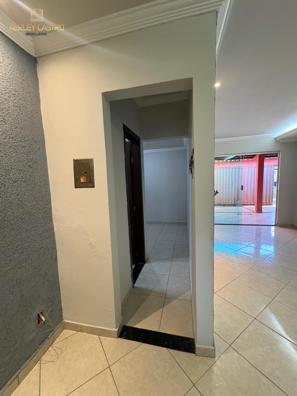 ALUGO LINDA CASA COM PONTO COMERCIAL NO BAIRRO NOVA CIDADE - Sete Lagoas, MG! ALUGO LINDA CASA COM PONTO COMERCIAL NO BAIRRO NOVA CIDADE - Sete Lagoas, MG!