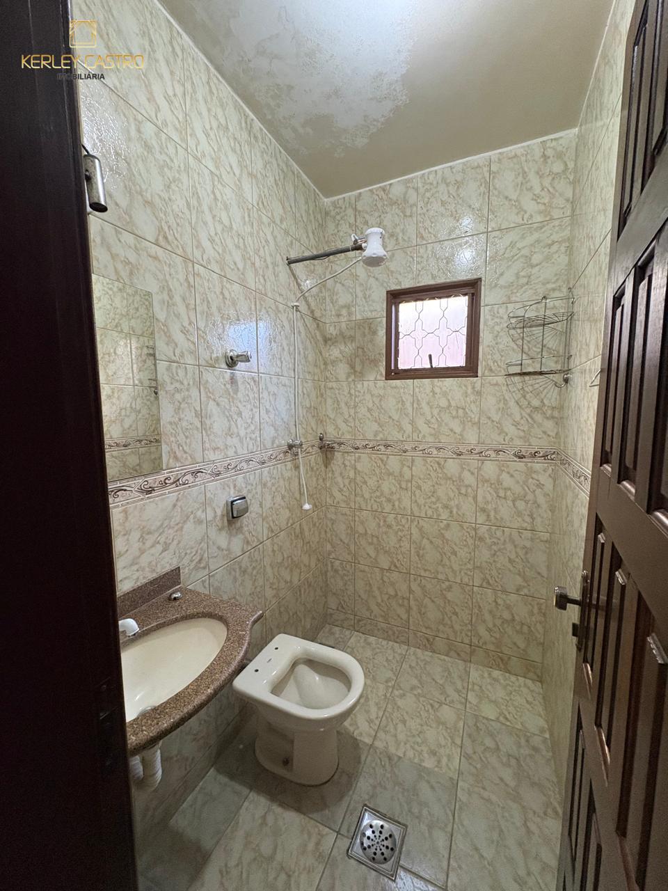 ALUGO LINDA CASA COM PONTO COMERCIAL NO BAIRRO NOVA CIDADE - Sete Lagoas, MG! ALUGO LINDA CASA COM PONTO COMERCIAL NO BAIRRO NOVA CIDADE - Sete Lagoas, MG!