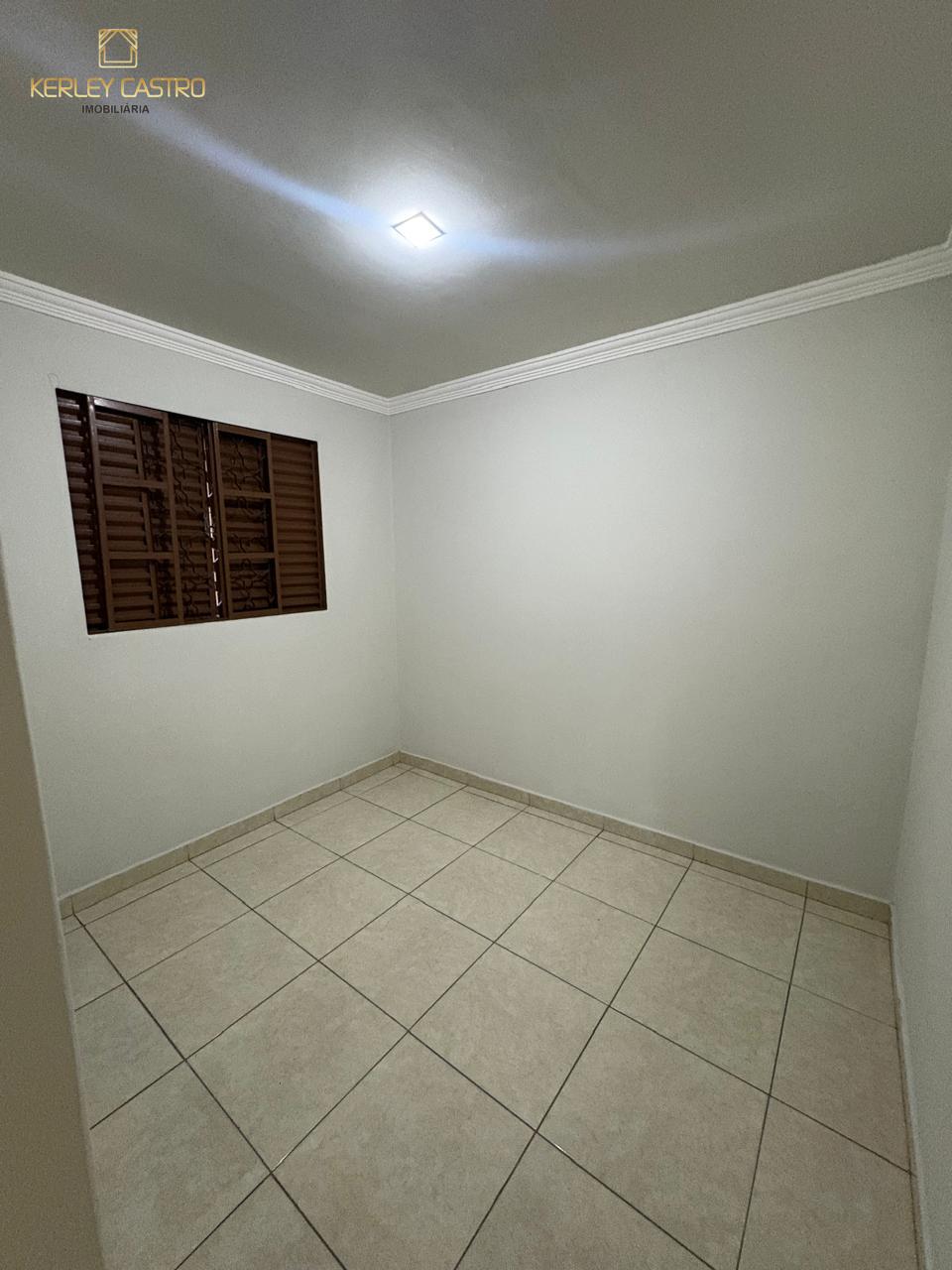 ALUGO LINDA CASA COM PONTO COMERCIAL NO BAIRRO NOVA CIDADE - Sete Lagoas, MG! ALUGO LINDA CASA COM PONTO COMERCIAL NO BAIRRO NOVA CIDADE - Sete Lagoas, MG!