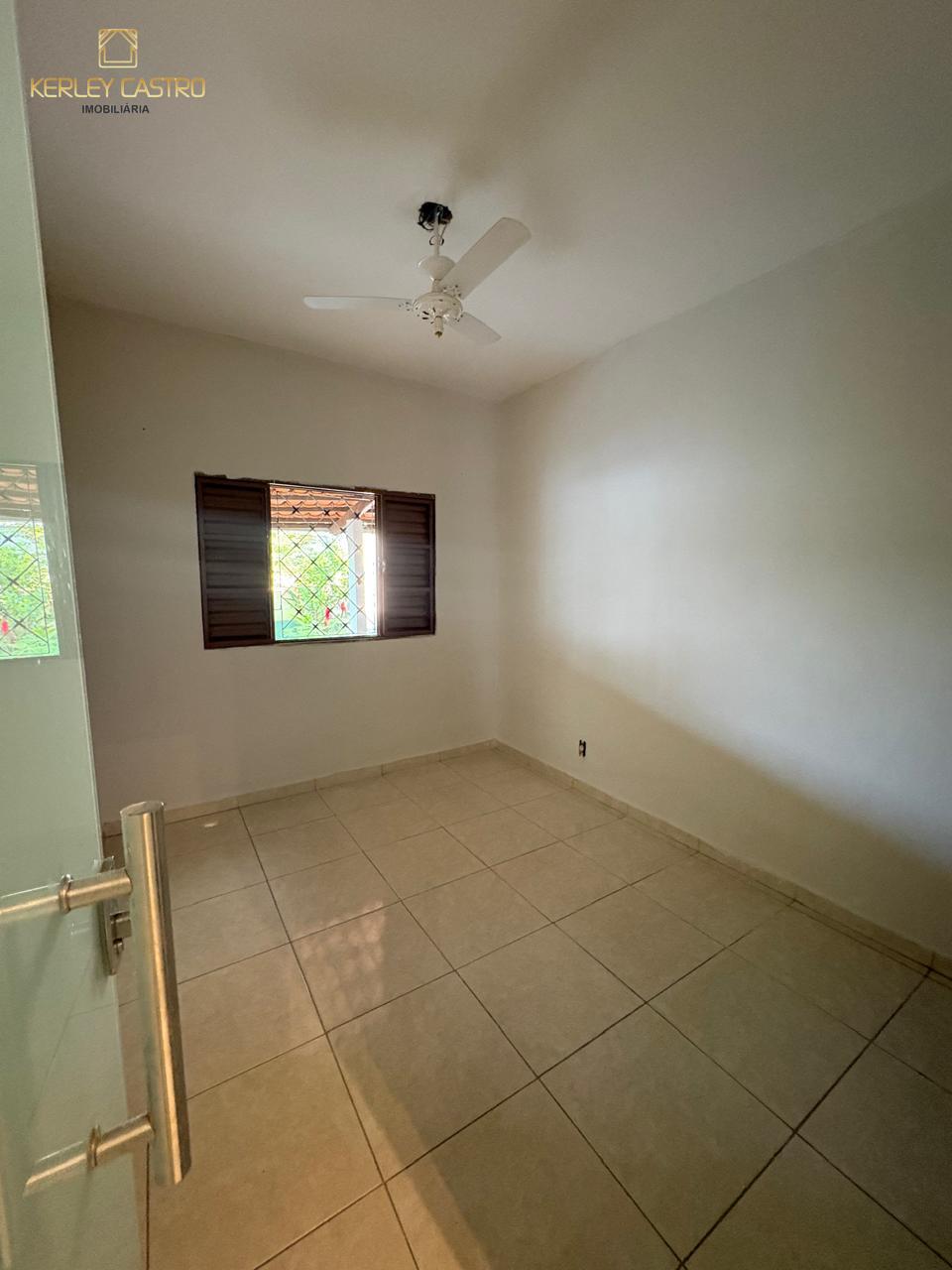ALUGO LINDA CASA COM PONTO COMERCIAL NO BAIRRO NOVA CIDADE - Sete Lagoas, MG! ALUGO LINDA CASA COM PONTO COMERCIAL NO BAIRRO NOVA CIDADE - Sete Lagoas, MG!