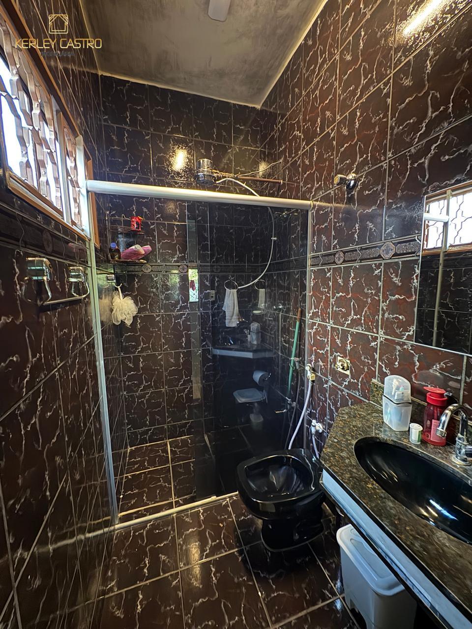 ALUGO LINDA CASA COM PONTO COMERCIAL NO BAIRRO NOVA CIDADE - Sete Lagoas, MG! ALUGO LINDA CASA COM PONTO COMERCIAL NO BAIRRO NOVA CIDADE - Sete Lagoas, MG!