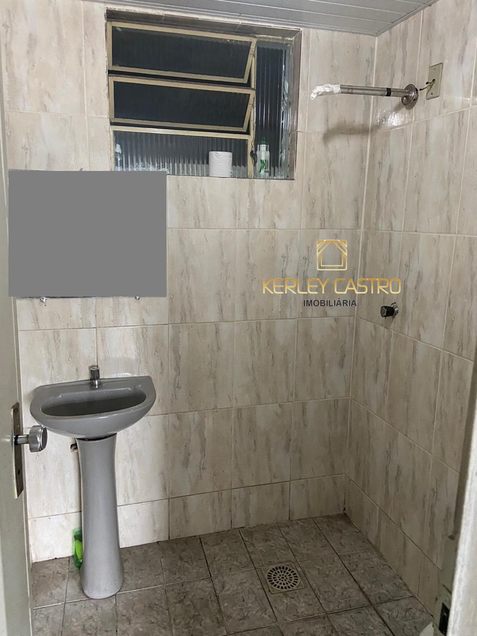 ALUGO OTIMO GALPÃO NO SANTO ANTÔNIO - em Sete Lagoas,MG! ALUGO OTIMO GALPÃO NO SANTO ANTÔNIO - em Sete Lagoas,MG!